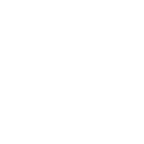 Spencer Grange Care Home logo