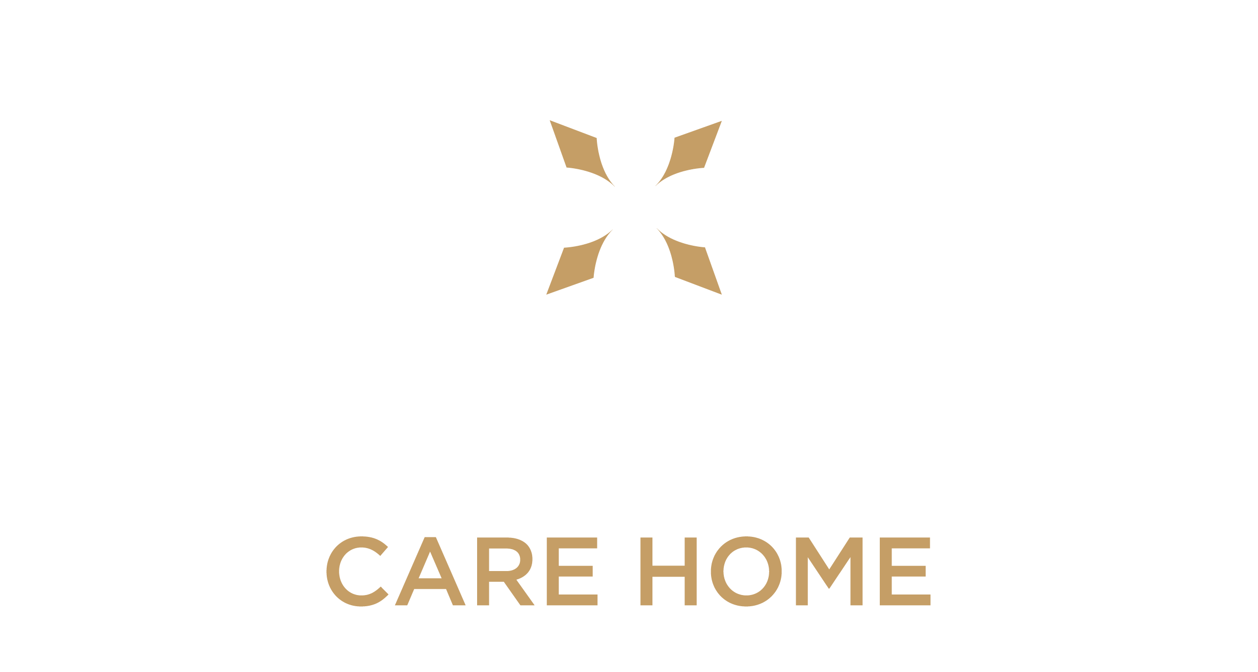 care home logo - hi res